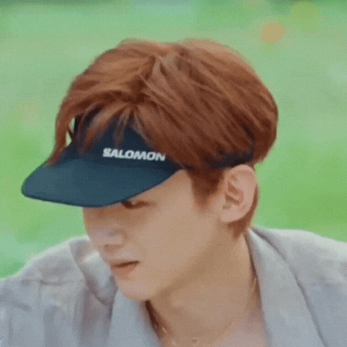 ShejPn.gif