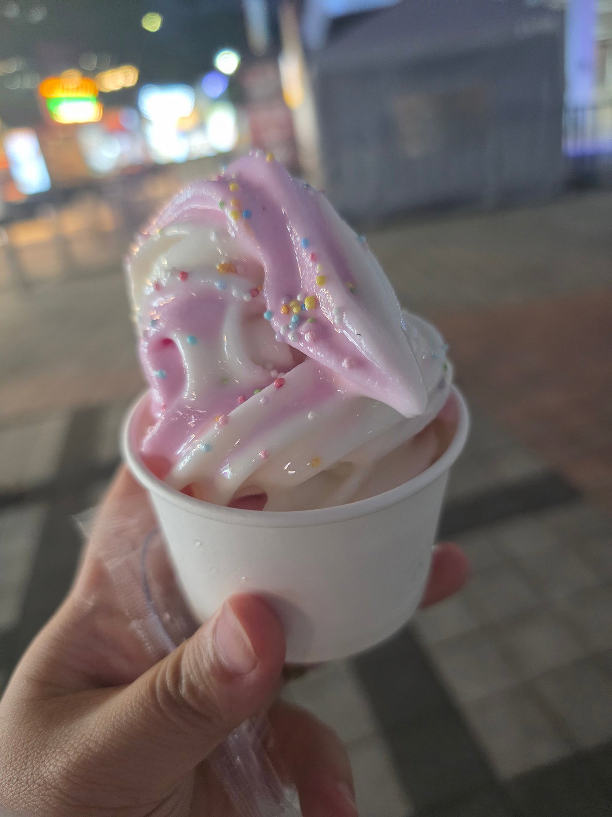 ShrAsQ