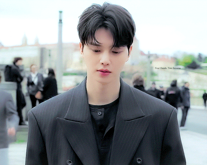 ShtcKf.gif