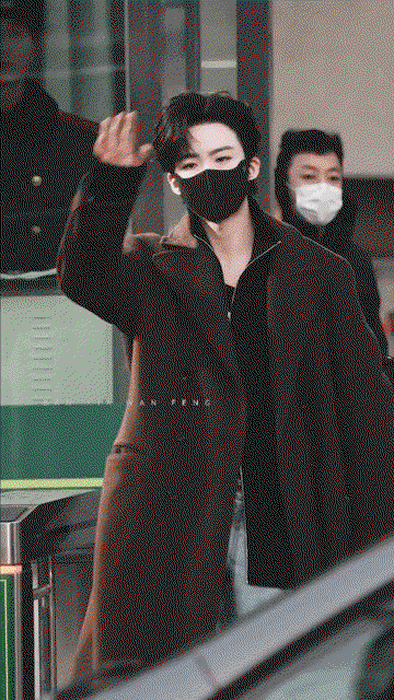 ShxiRJ.gif