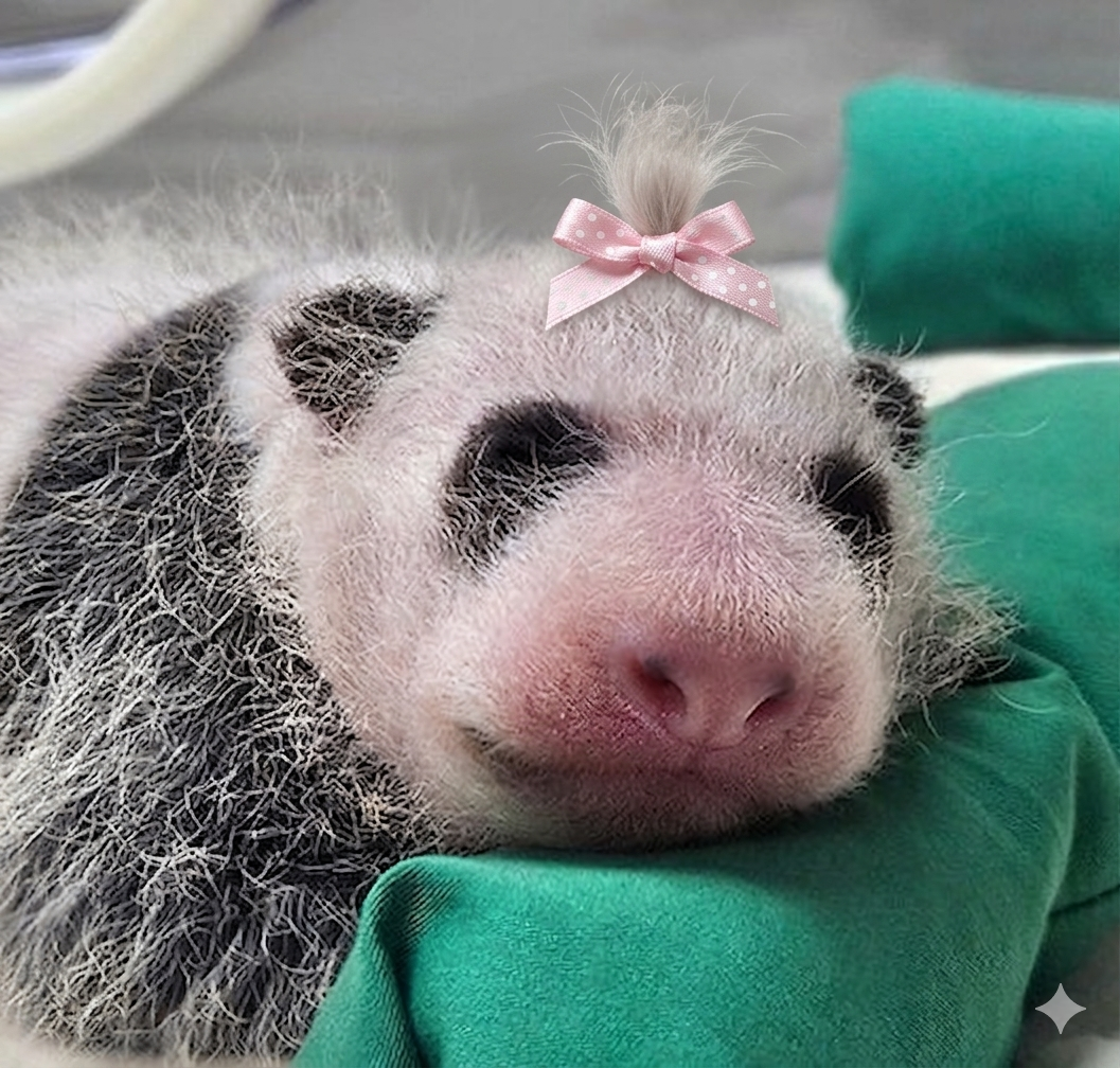 ShyBvt