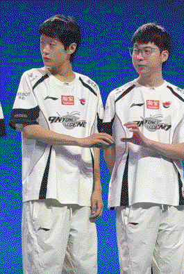 SiJJBw.gif