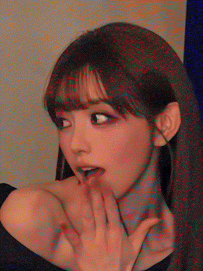 SiKNoi.gif