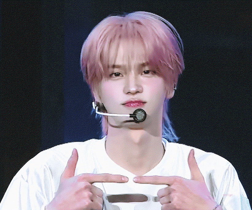 SiQSLv.gif