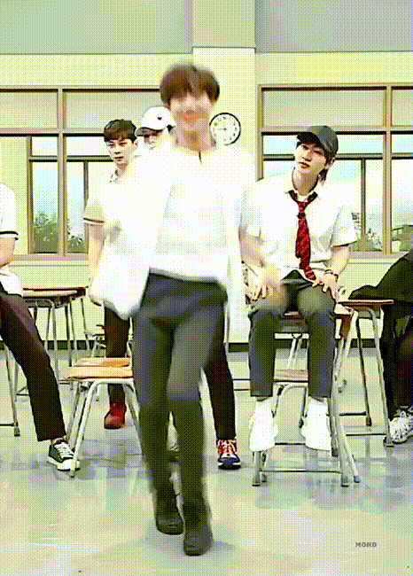 SibKWF.gif