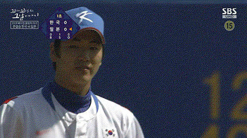 SihdeI.gif