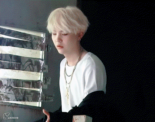 SimCNO.gif