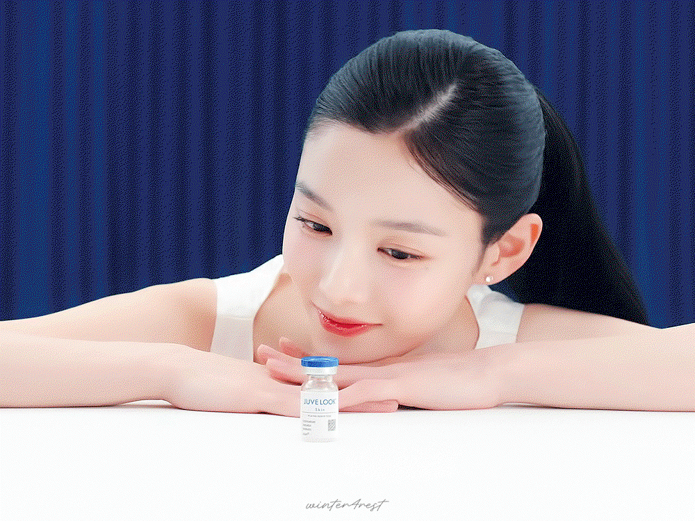 SioRyw.gif