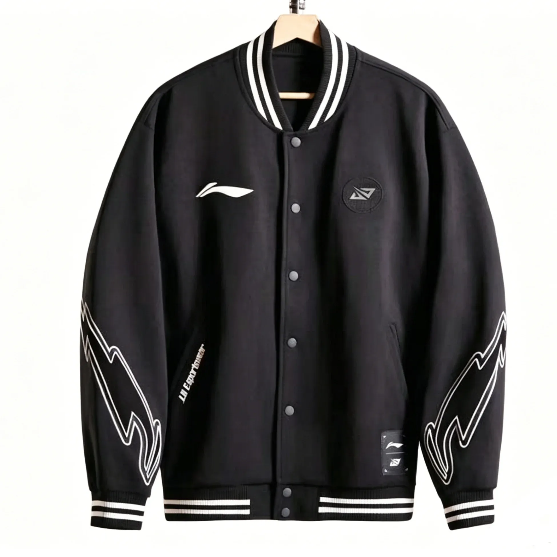 SixLXr