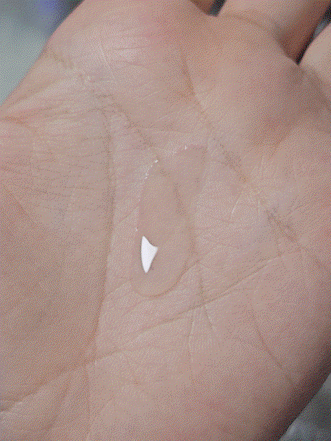 SizUcg.gif