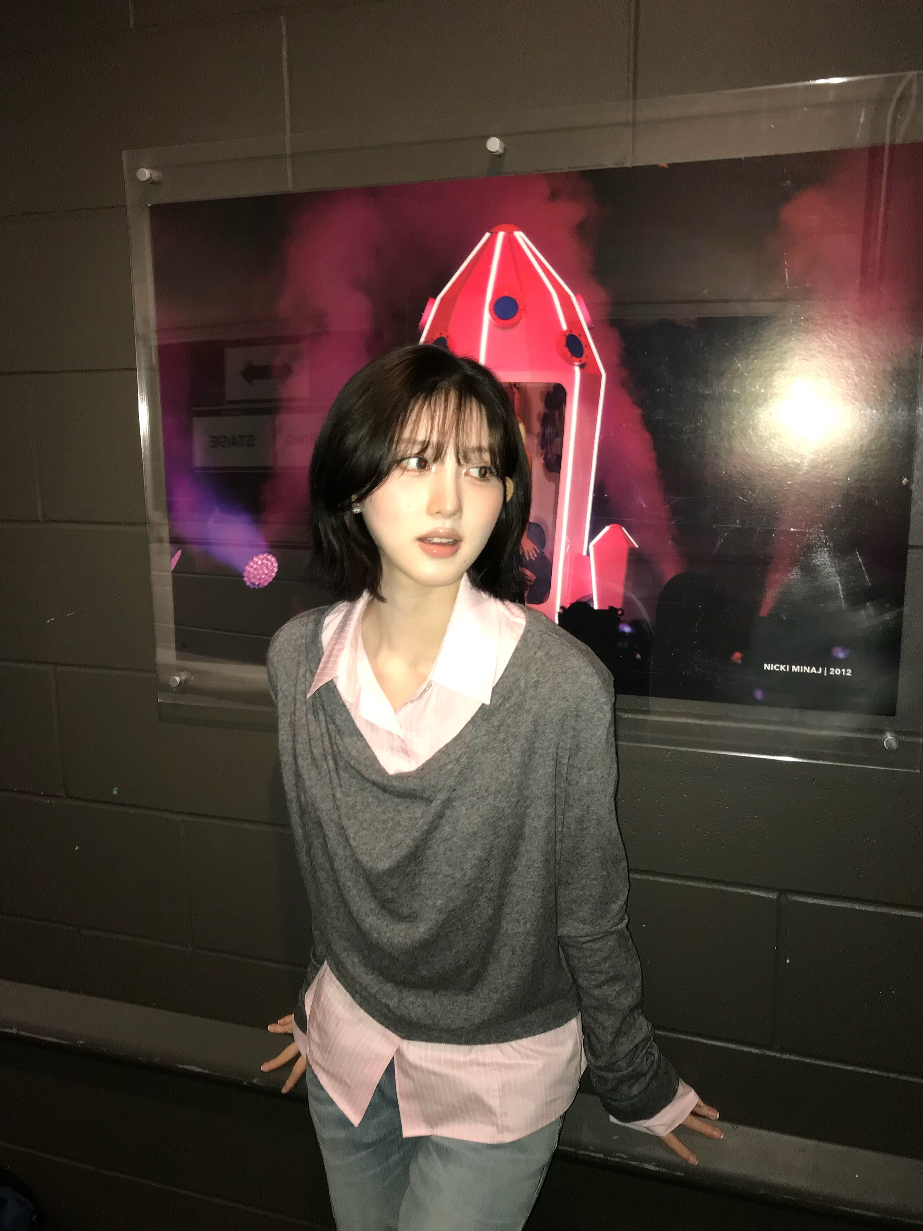 SjDUwF