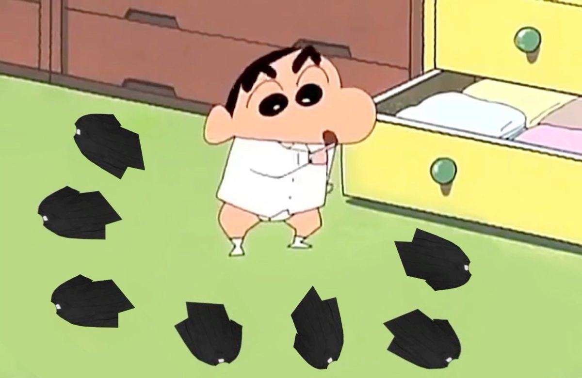 SjEEEY