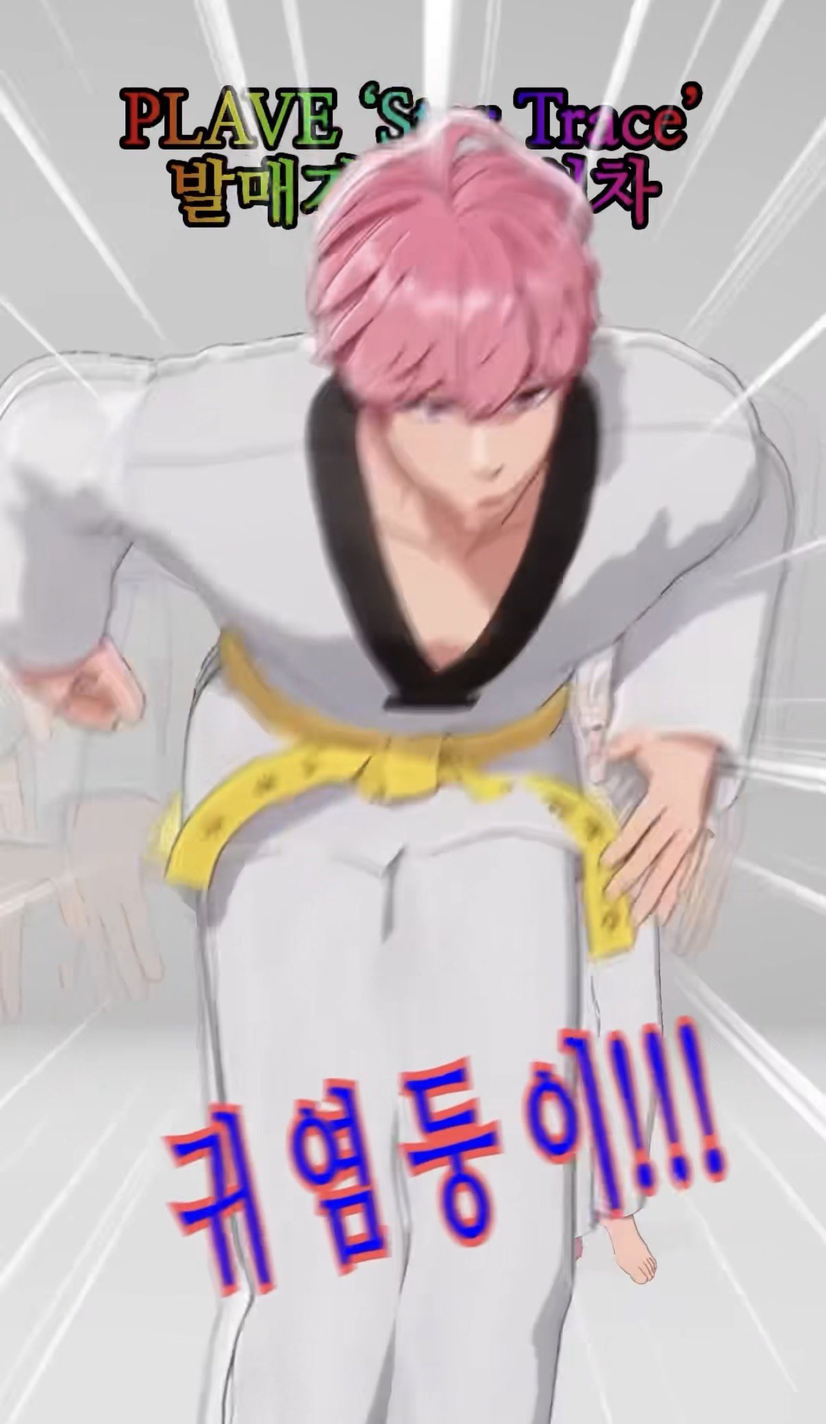 SjFjYU