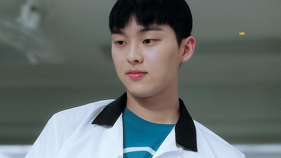 SjHHjm.gif
