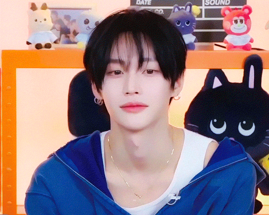 SjIBJR.gif