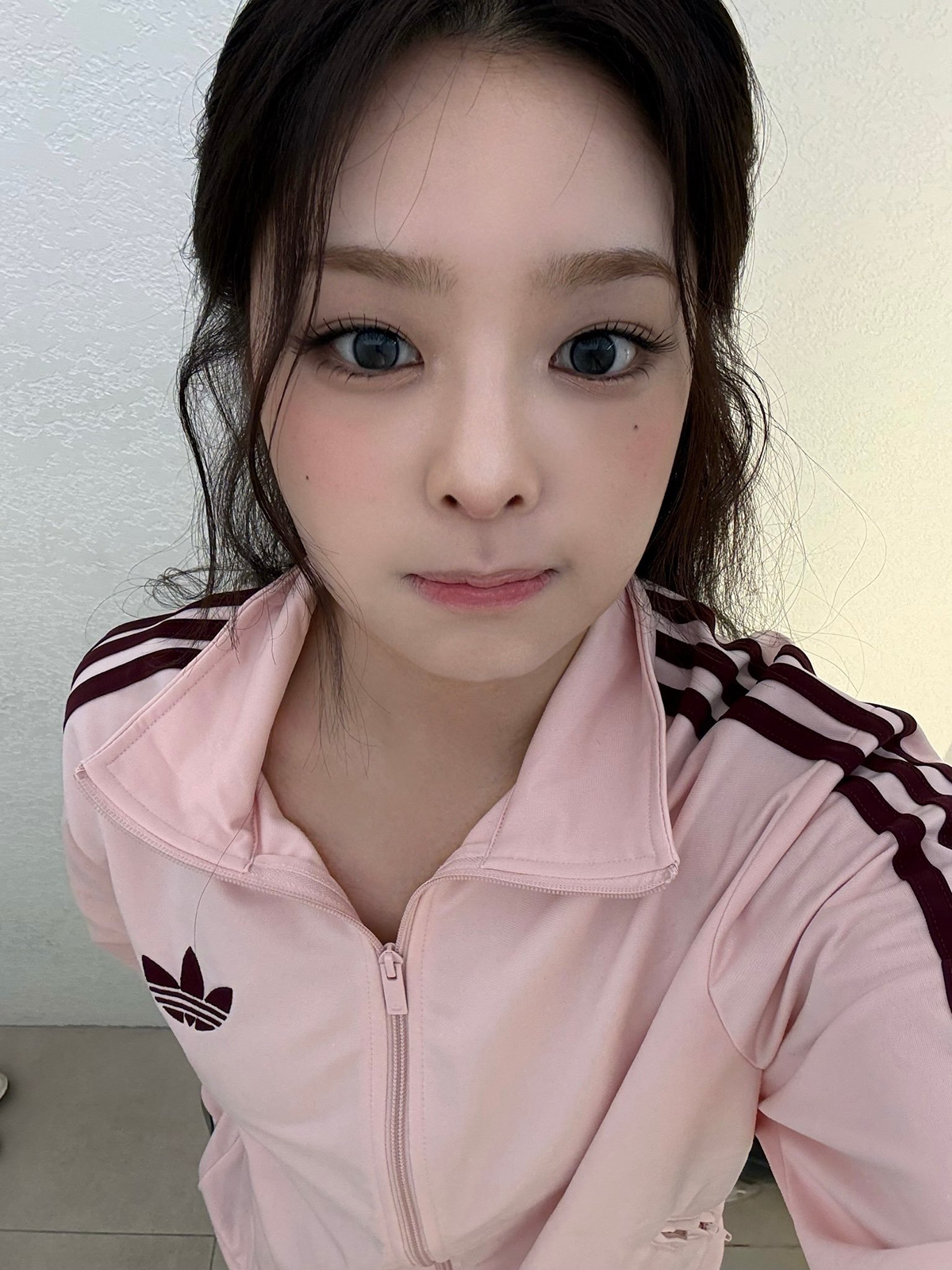 SjQbOK