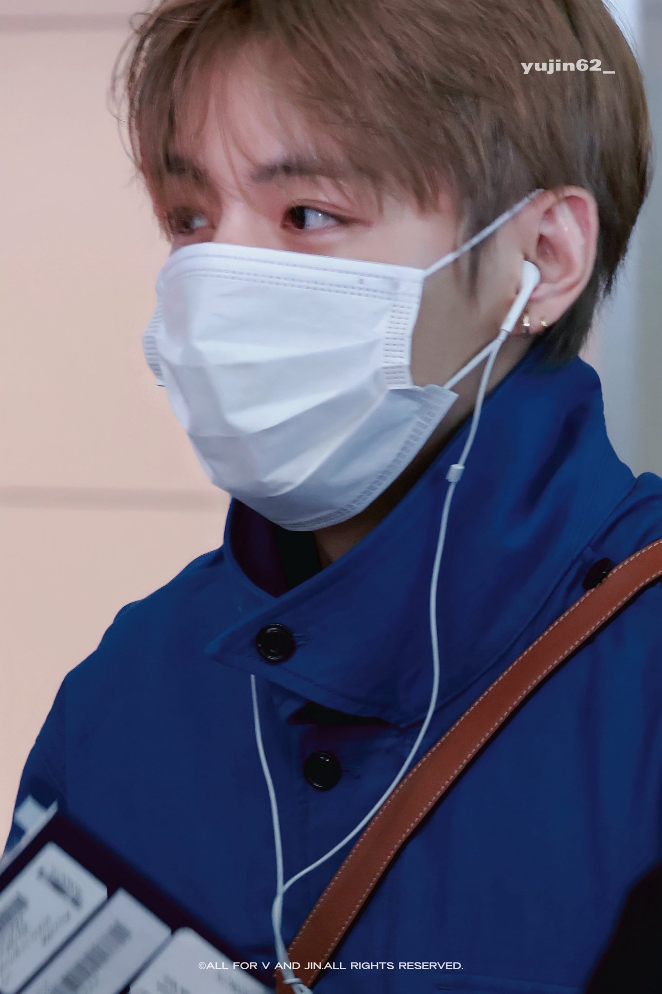 SjZhrH