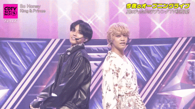 SjreNu.gif