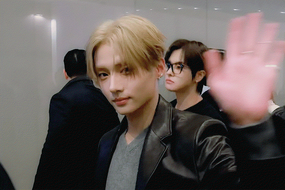 SkFAMH.gif