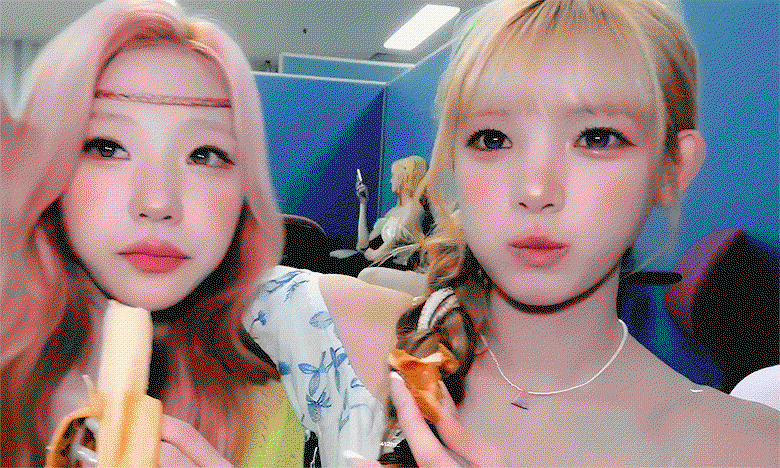 SkLXWn.gif