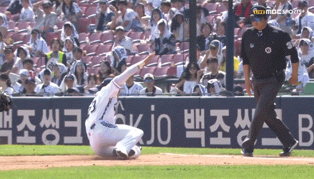SkSVib.gif