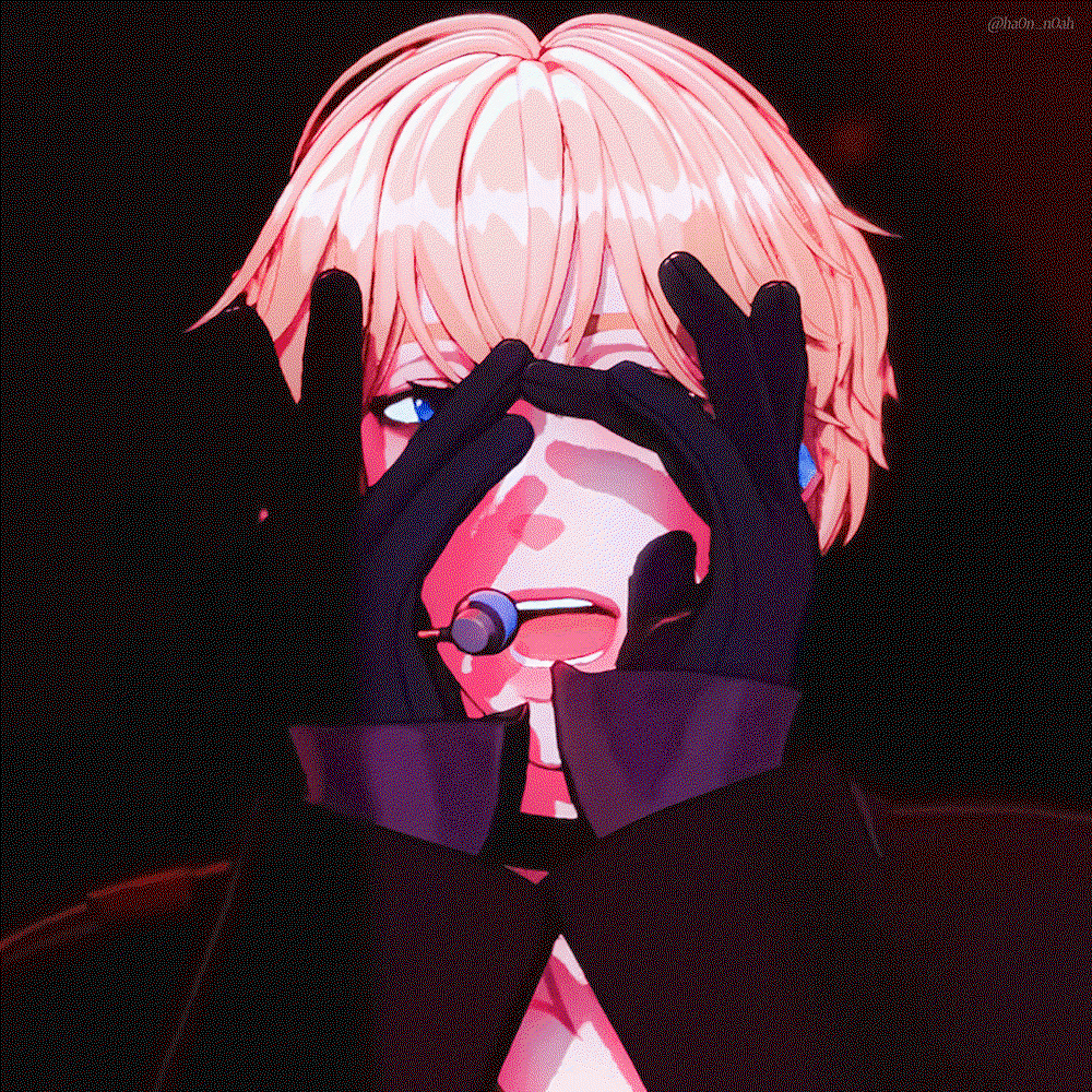 SkWjsM.gif