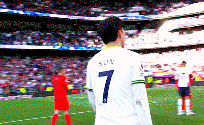 SkZudV.gif