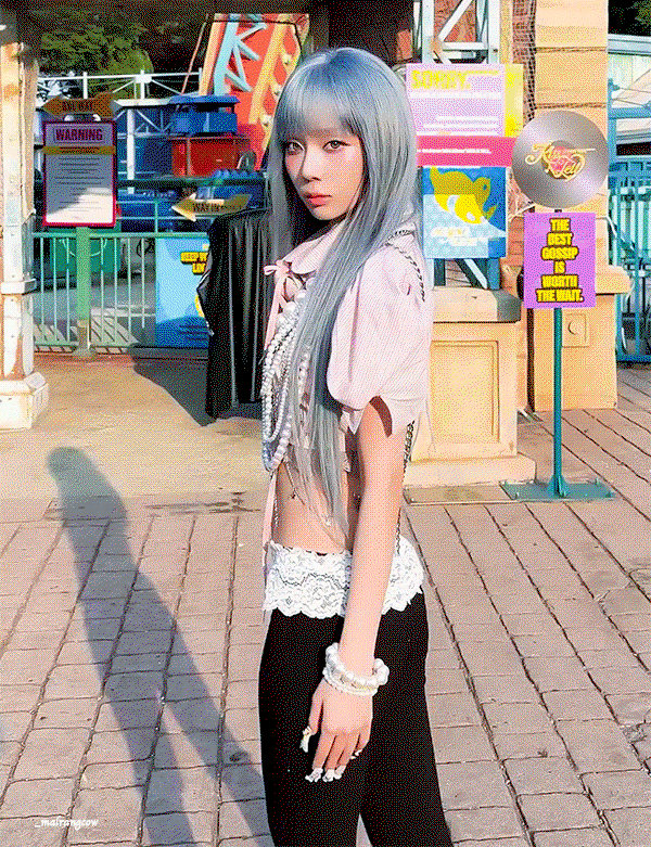 SkeaEq.gif