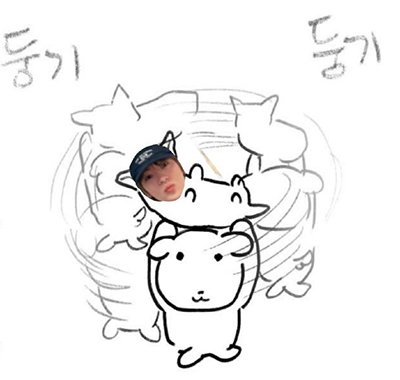 SkphYR