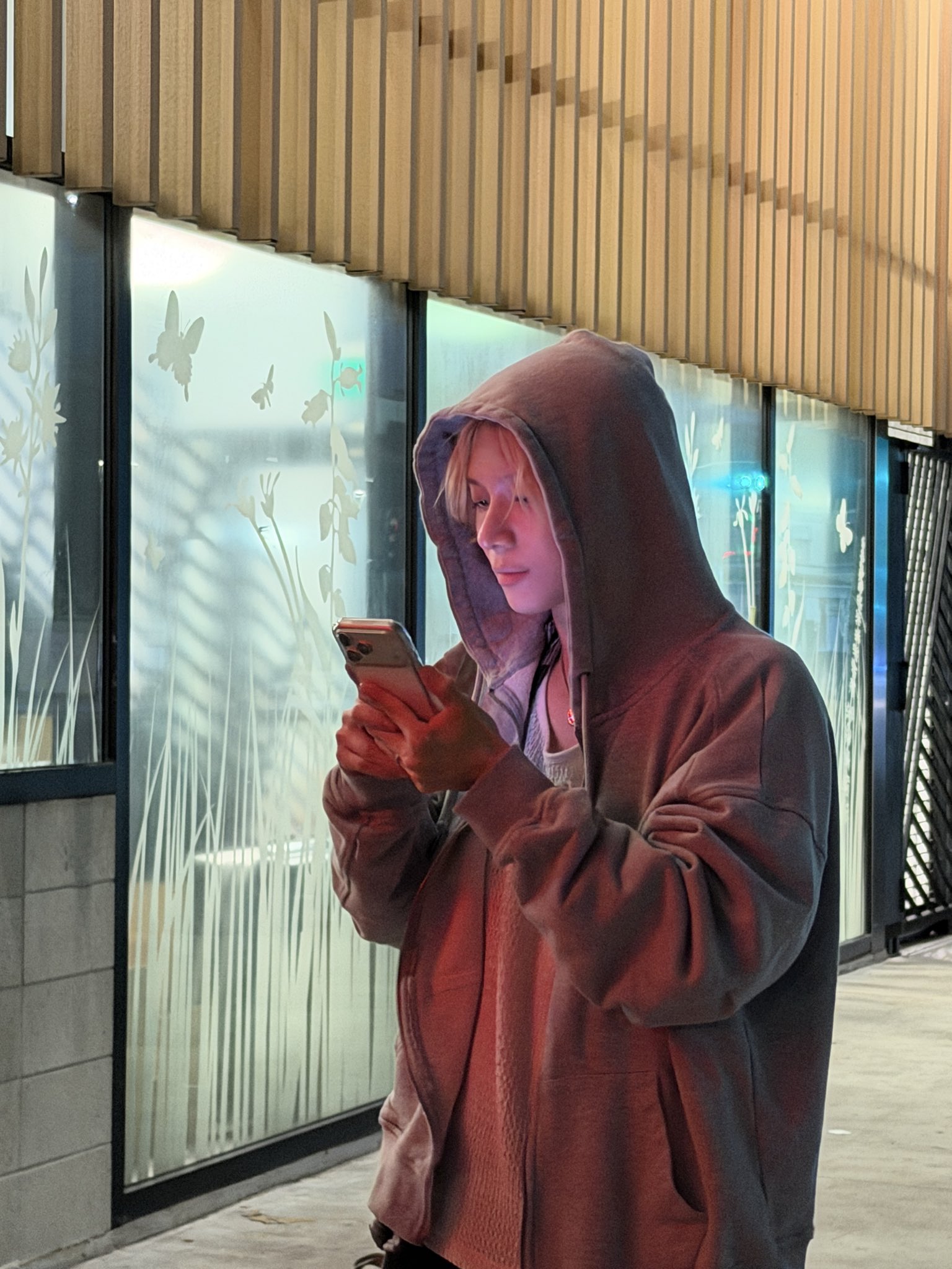 SlCtom