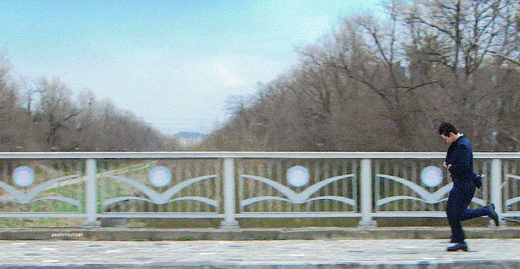 SlEDvB.gif