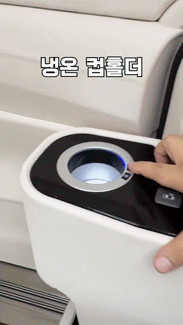 SlRwEQ.gif