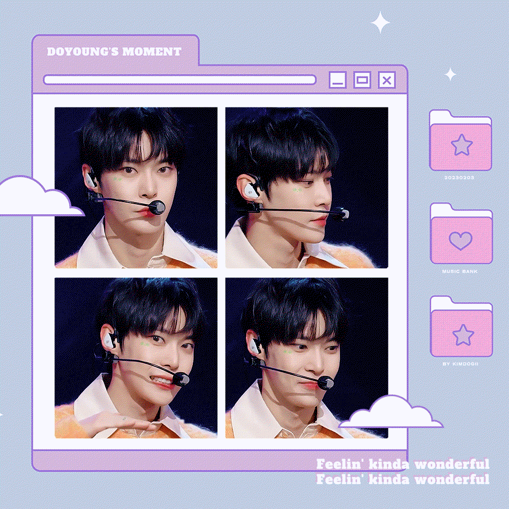 SlWxRn.gif