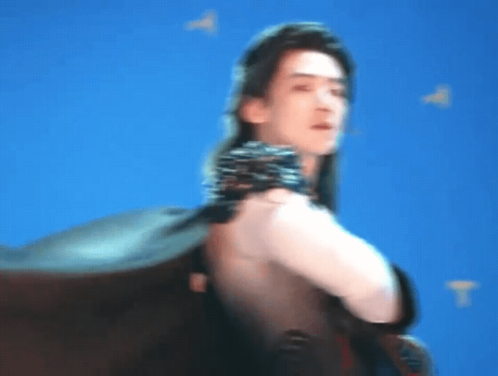 SliWzh.gif
