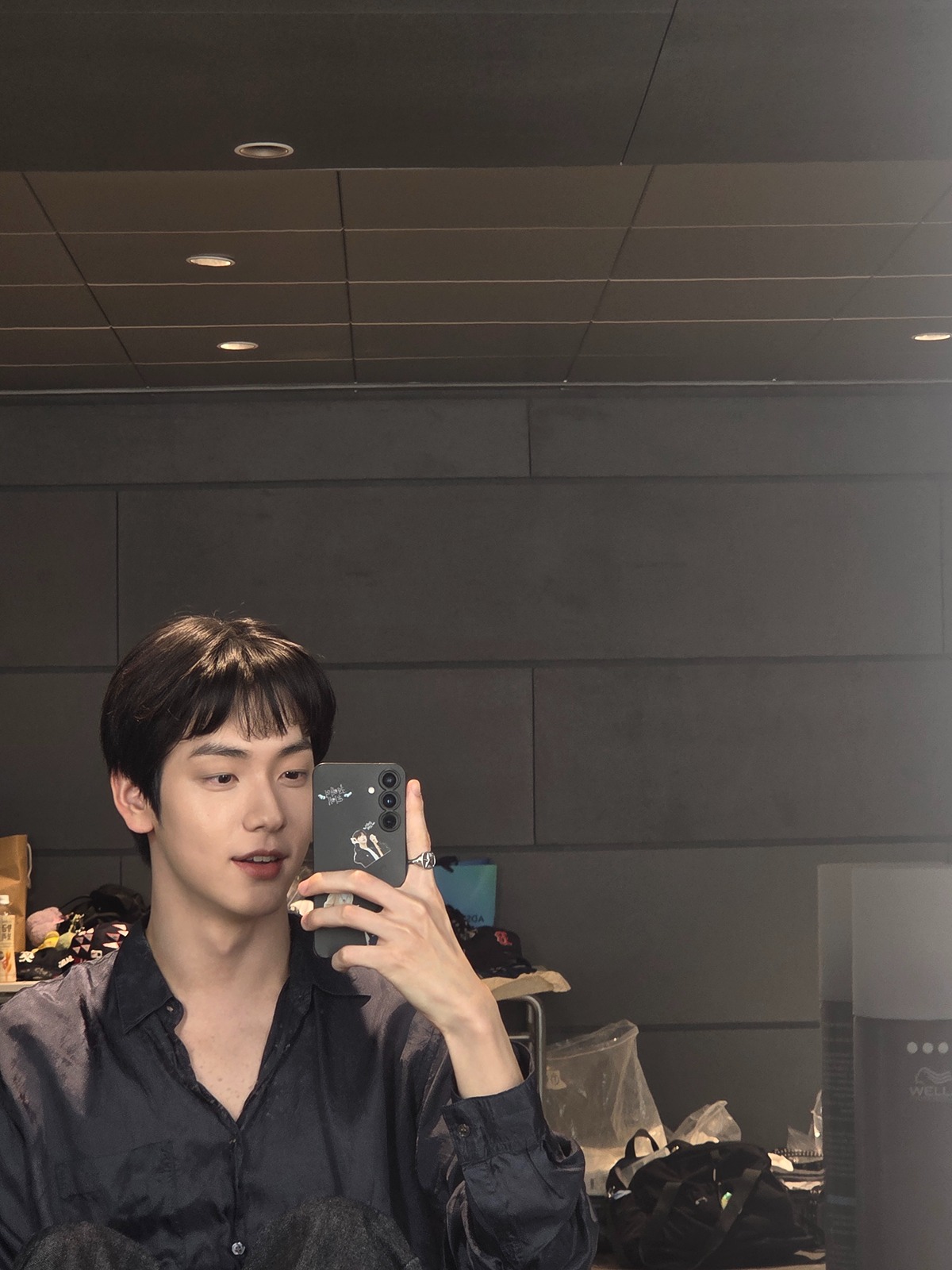 Slizsb