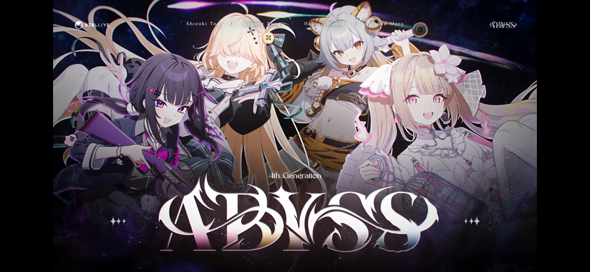 Slkibu