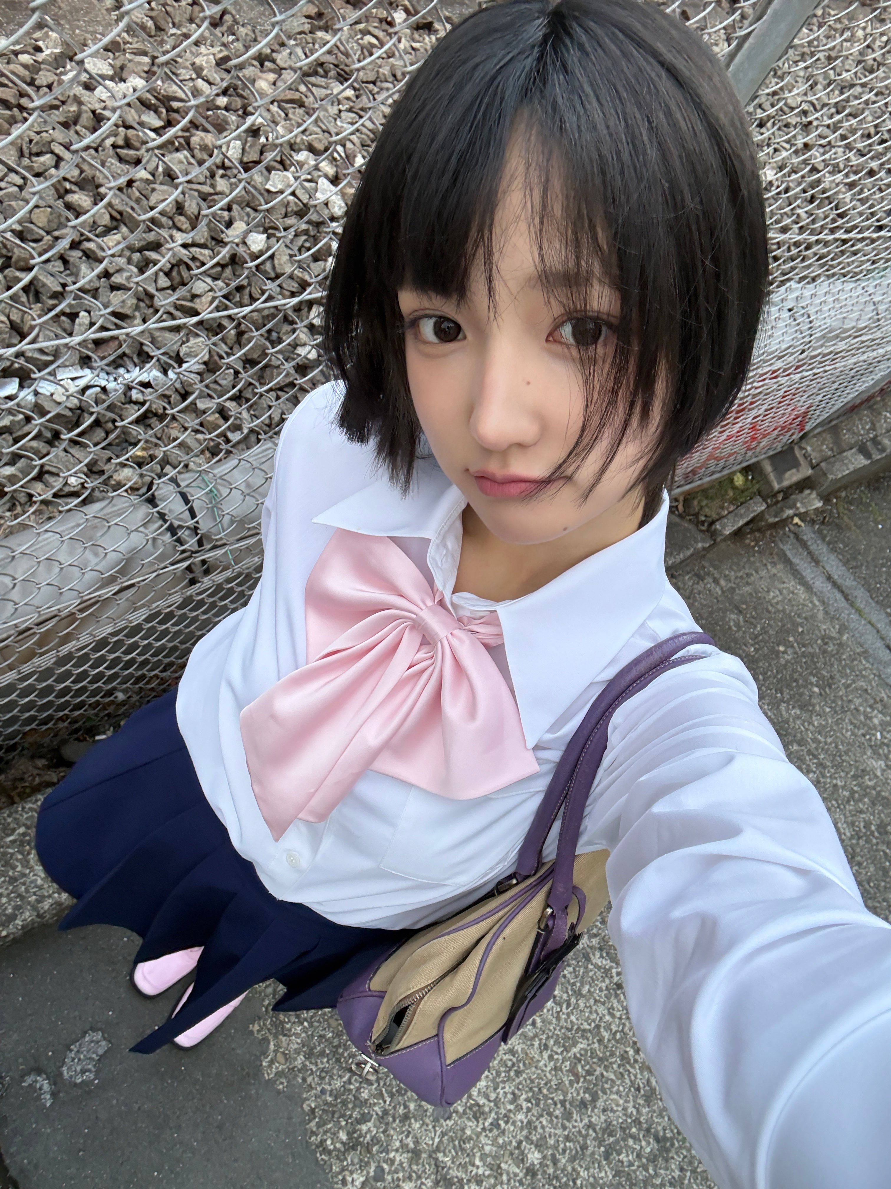 SllyPM