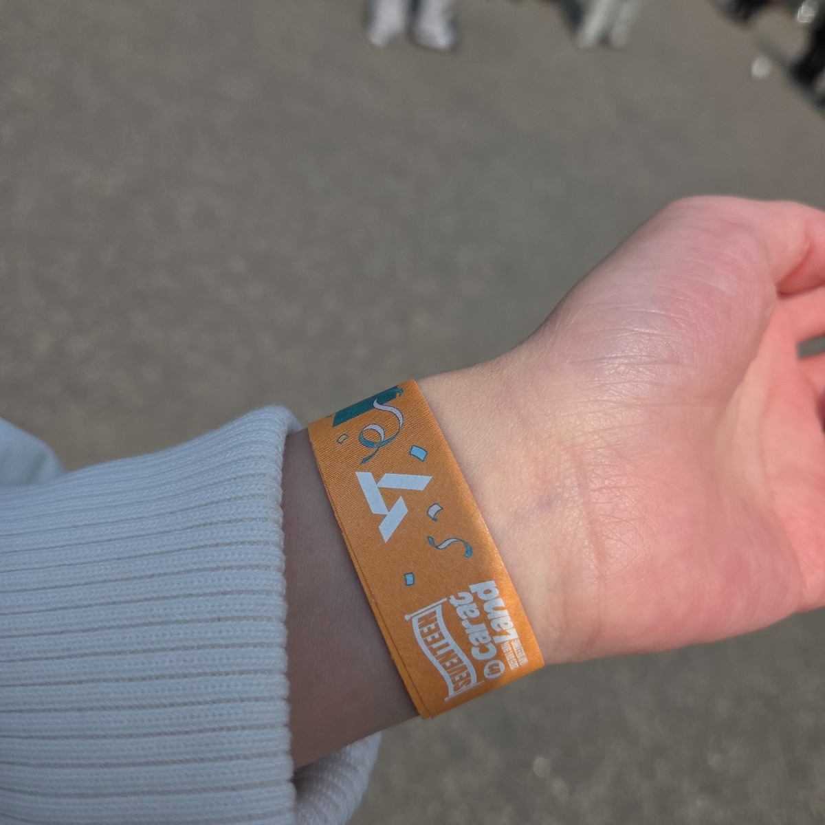 SlpNXe
