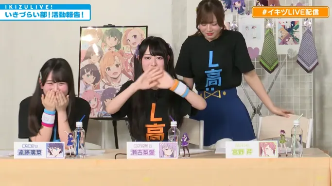 Slpkzv