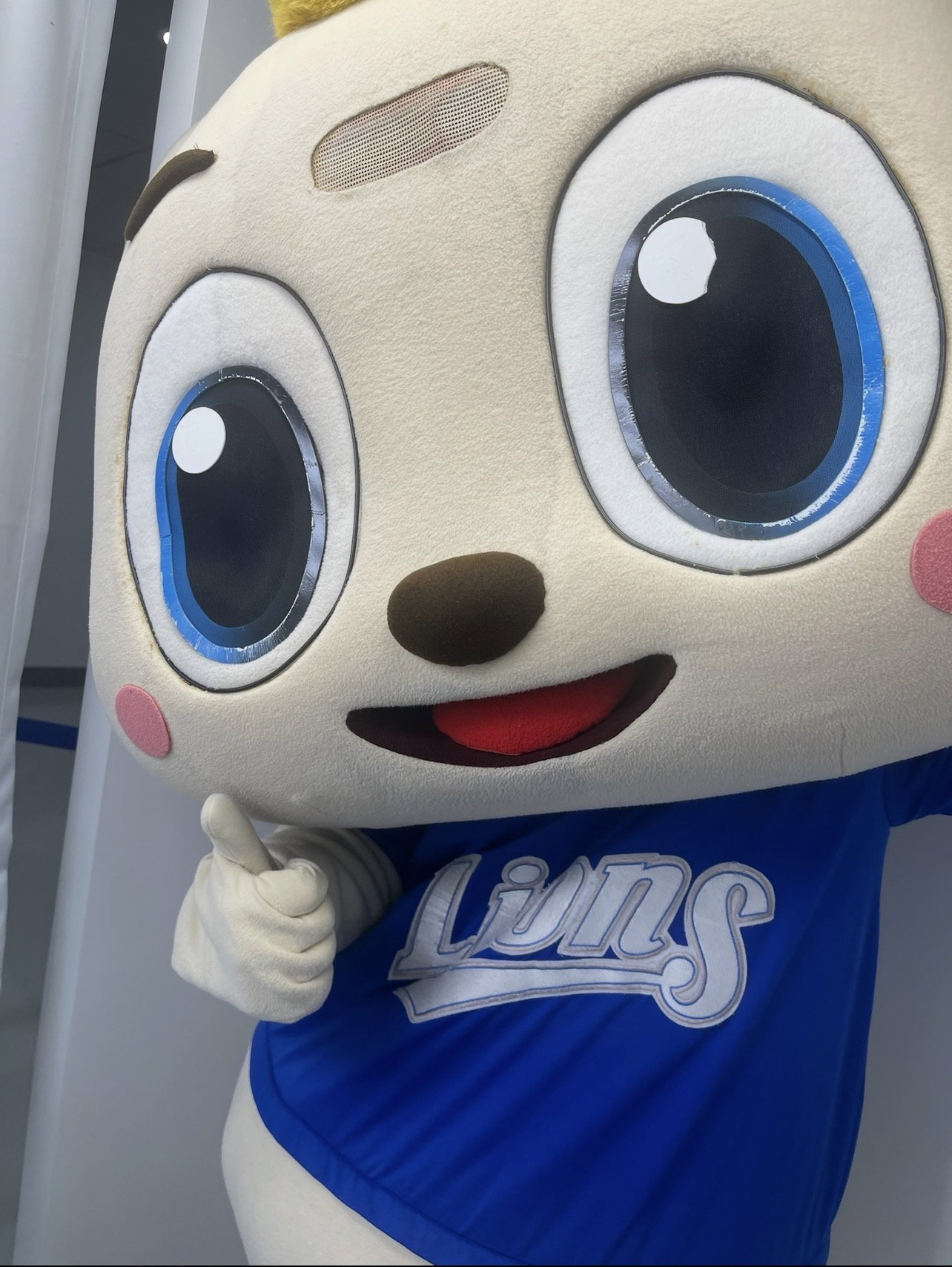 SlrAXv