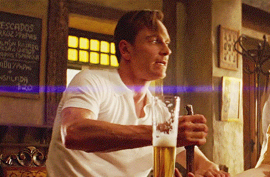 SlrcsD.gif
