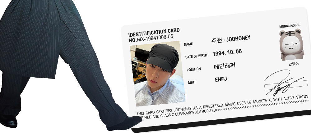 id