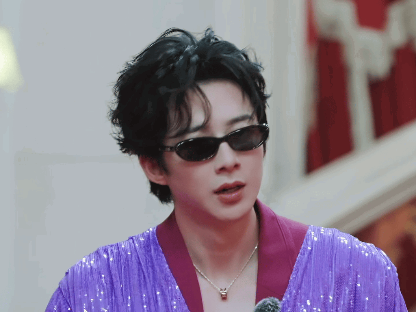 SlzdAF.gif