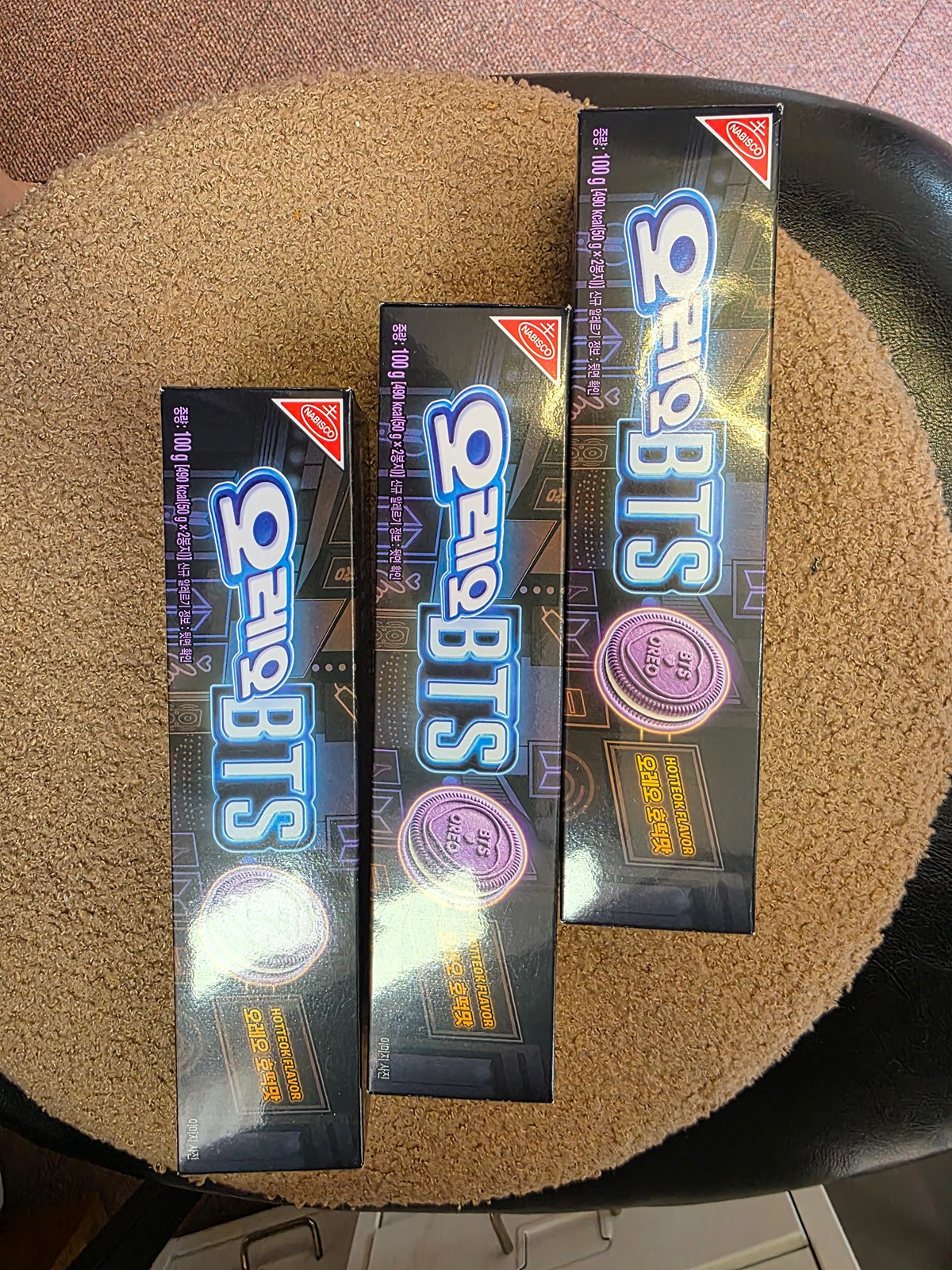 SmQlFX