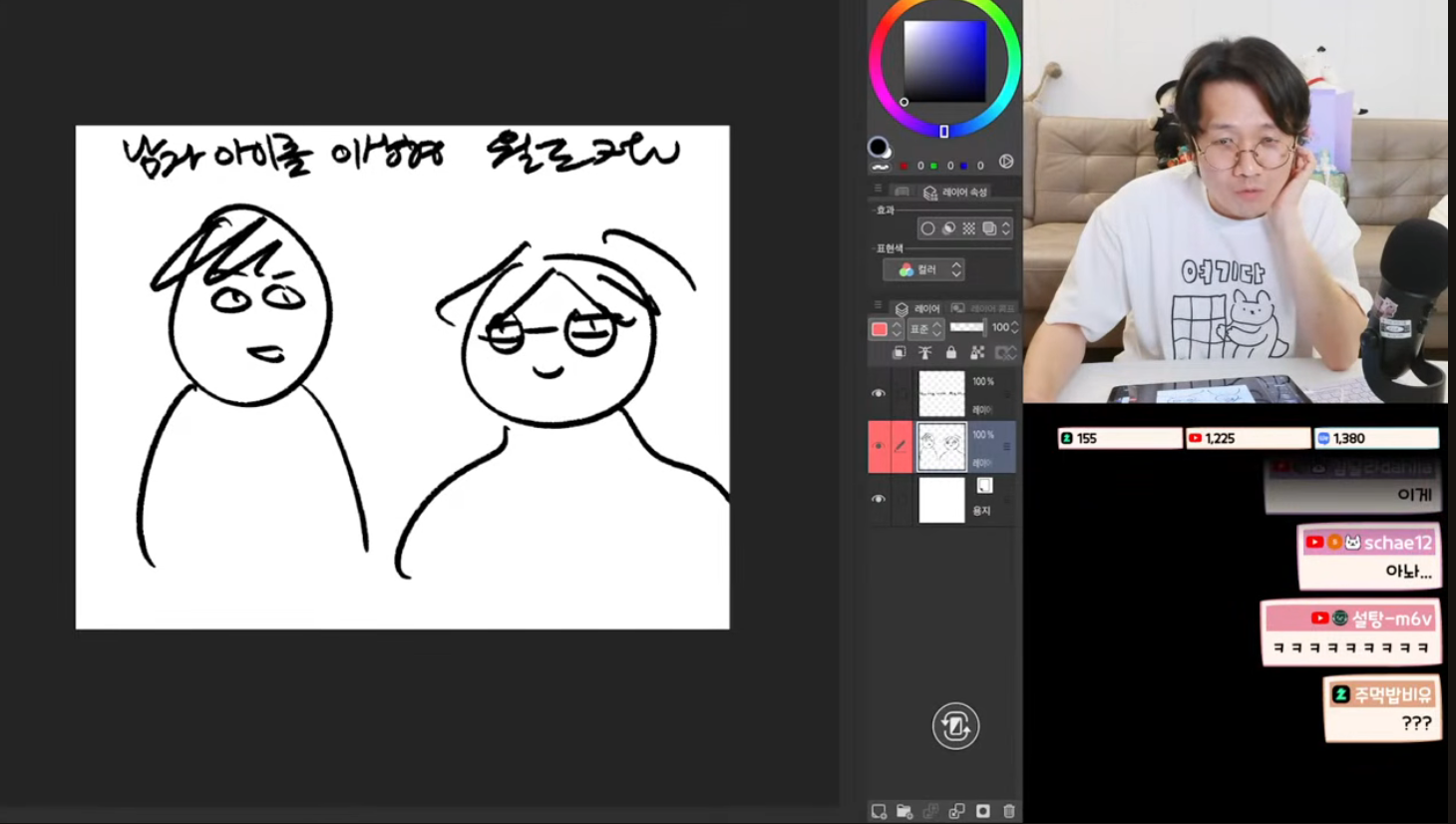 SmXZxQ