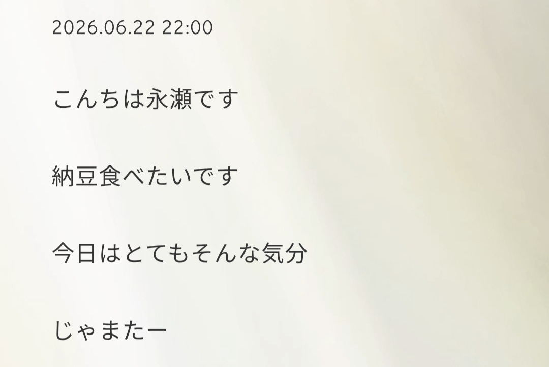 SmZaSq