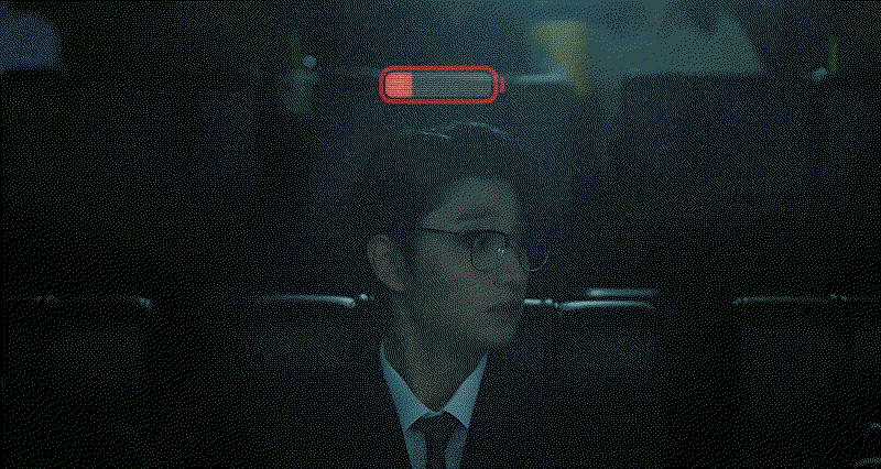SmcpdI.gif