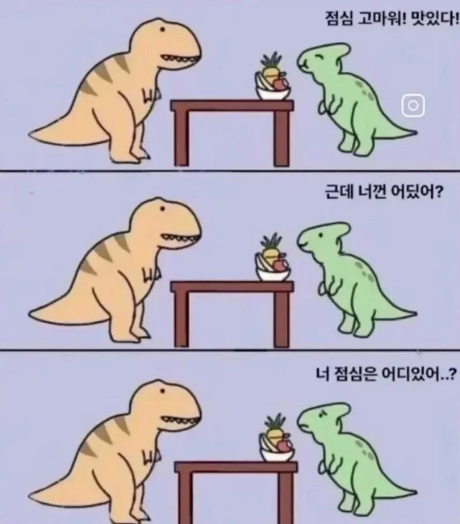SmwQtO