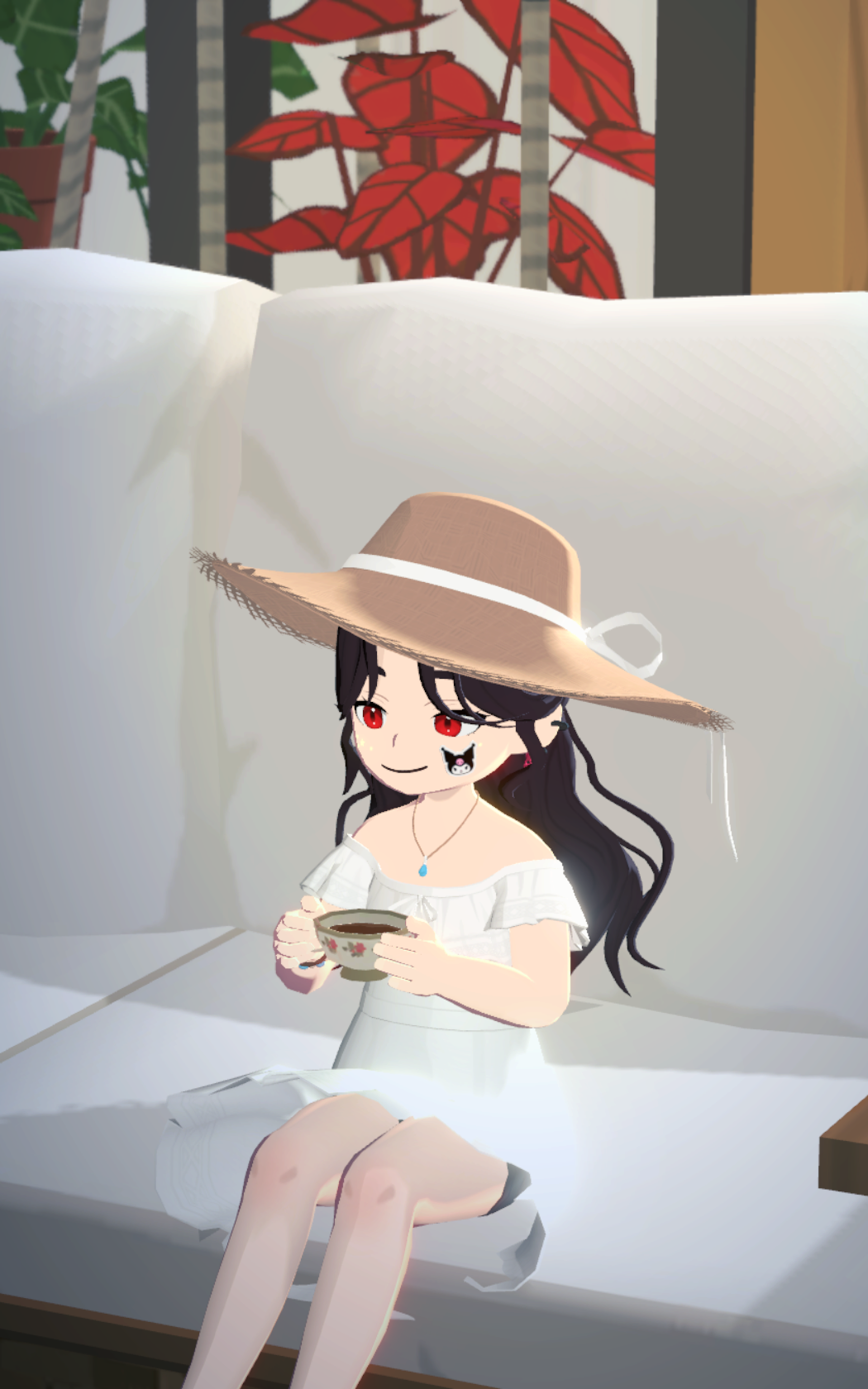 SnCxeV