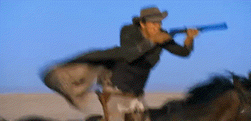 SnGIJa.gif